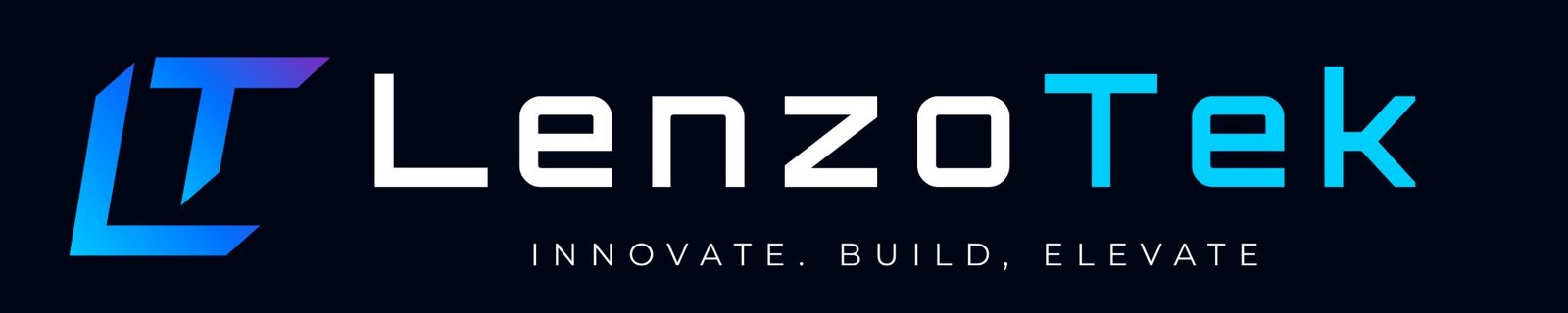 LenzoTek